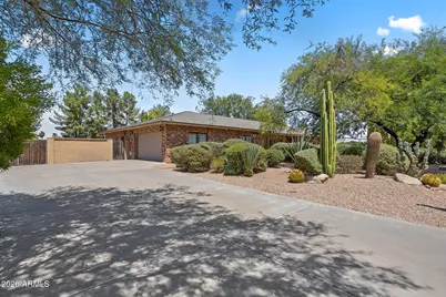 5220 E Cortez Drive, Scottsdale, AZ 85254 - Photo 2