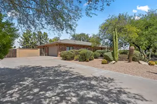 5220 E Cortez Dr, Scottsdale, AZ 85254 - Photo 2