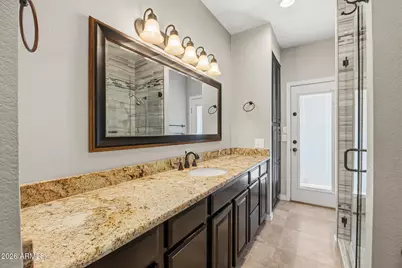 5220 E Cortez Drive, Scottsdale, AZ 85254 - Photo 24