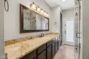 5220 E Cortez Dr, Scottsdale, AZ 85254 - Photo 24