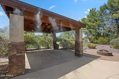 5220 E Cortez Drive, Scottsdale, AZ 85254 - Photo 46