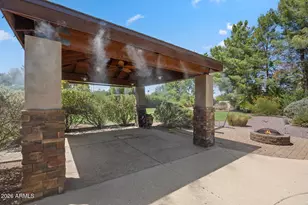 5220 E Cortez Dr, Scottsdale, AZ 85254 - Photo 46