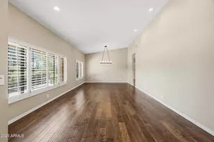 5220 E Cortez Dr, Scottsdale, AZ 85254 - Photo 8