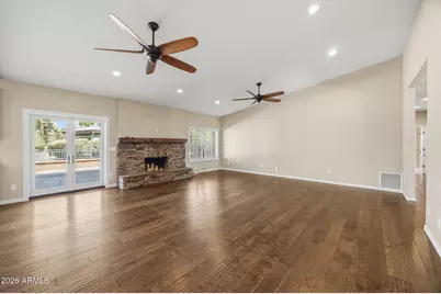 5220 E Cortez Drive, Scottsdale, AZ 85254 - Photo 10