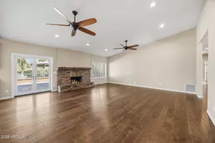 5220 E Cortez Dr, Scottsdale, AZ 85254 - Photo 10