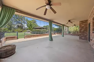 5220 E Cortez Dr, Scottsdale, AZ 85254 - Photo 38