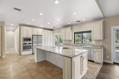 5220 E Cortez Drive, Scottsdale, AZ 85254 - Photo 14