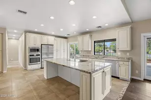5220 E Cortez Dr, Scottsdale, AZ 85254 - Photo 14