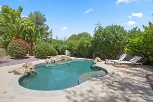 5220 E Cortez Dr, Scottsdale, AZ 85254 - Photo 44