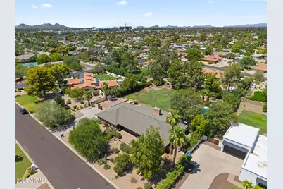 5220 E Cortez Drive, Scottsdale, AZ 85254 - Photo 48