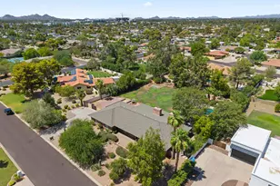 5220 E Cortez Dr, Scottsdale, AZ 85254 - Photo 48