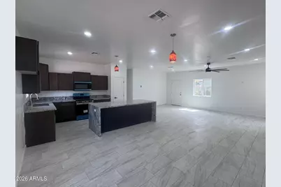912 E 20th Street, Douglas, AZ 85607 - Photo 2