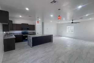 912 E 20th St, Douglas, AZ 85607 - Photo 2