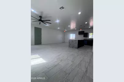 912 E 20th Street, Douglas, AZ 85607 - Photo 6
