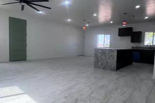 912 E 20th St, Douglas, AZ 85607 - Photo 6