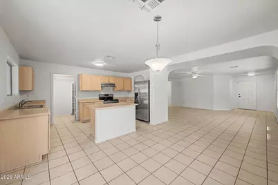454 W Cotton Lane, Gilbert, AZ 85233 - Photo 8