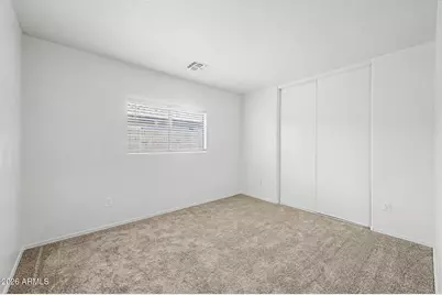 454 W Cotton Lane, Gilbert, AZ 85233 - Photo 22