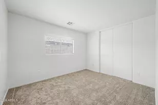 454 W Cotton Ln, Gilbert, AZ 85233 - Photo 22