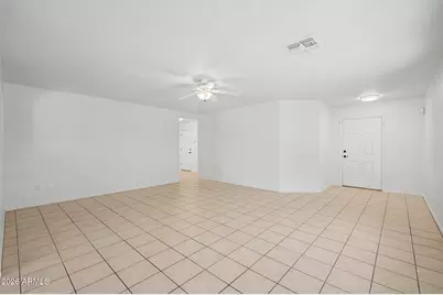 454 W Cotton Lane, Gilbert, AZ 85233 - Photo 6