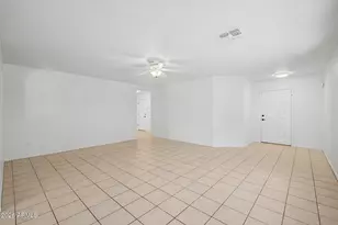 454 W Cotton Ln, Gilbert, AZ 85233 - Photo 6