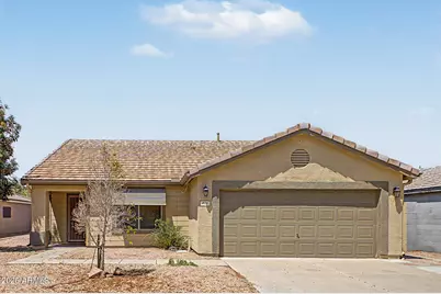 454 W Cotton Lane, Gilbert, AZ 85233 - Photo 4