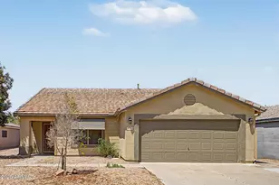 454 W Cotton Ln, Gilbert, AZ 85233 - Photo 4