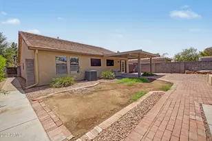 454 W Cotton Ln, Gilbert, AZ 85233 - Photo 26