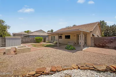 454 W Cotton Lane, Gilbert, AZ 85233 - Photo 24