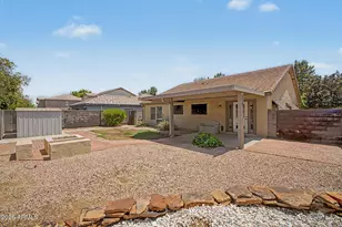 454 W Cotton Ln, Gilbert, AZ 85233 - Photo 24