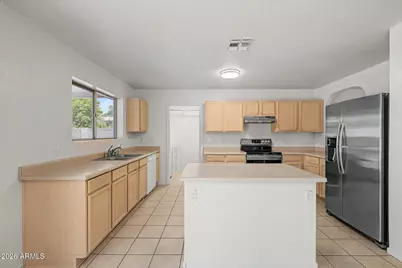 454 W Cotton Lane, Gilbert, AZ 85233 - Photo 10