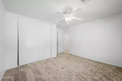 454 W Cotton Lane, Gilbert, AZ 85233 - Photo 18