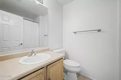 454 W Cotton Lane, Gilbert, AZ 85233 - Photo 20