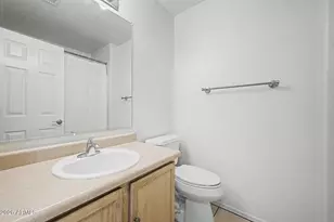 454 W Cotton Ln, Gilbert, AZ 85233 - Photo 20