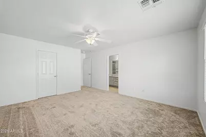 454 W Cotton Lane, Gilbert, AZ 85233 - Photo 14