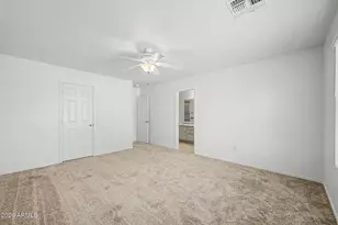 454 W Cotton Ln, Gilbert, AZ 85233 - Photo 14