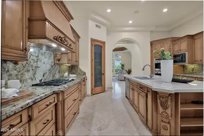 4141 E Lakeside Lane, Paradise Valley, AZ 85253 - Photo 20