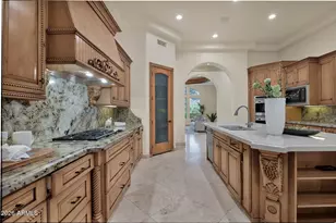 4141 E Lakeside Ln, Paradise Valley, AZ 85253 - Photo 20