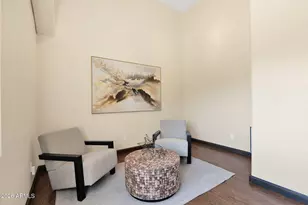 4141 E Lakeside Ln, Paradise Valley, AZ 85253 - Photo 32