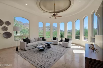4141 E Lakeside Lane, Paradise Valley, AZ 85253 - Photo 28