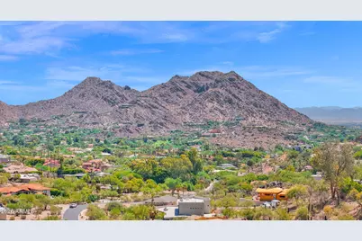 4141 E Lakeside Lane, Paradise Valley, AZ 85253 - Photo 14