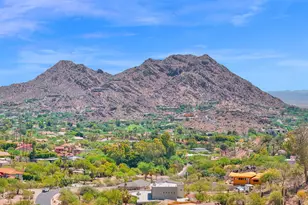 4141 E Lakeside Ln, Paradise Valley, AZ 85253 - Photo 14