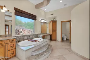 4141 E Lakeside Ln, Paradise Valley, AZ 85253 - Photo 40