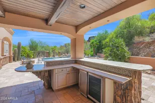 4141 E Lakeside Ln, Paradise Valley, AZ 85253 - Photo 6