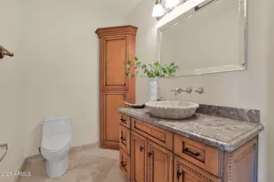 4141 E Lakeside Ln, Paradise Valley, AZ 85253 - Photo 26