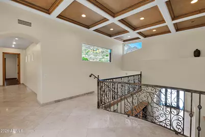4141 E Lakeside Lane, Paradise Valley, AZ 85253 - Photo 34