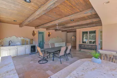 4141 E Lakeside Lane, Paradise Valley, AZ 85253 - Photo 42