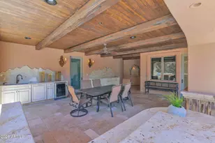 4141 E Lakeside Ln, Paradise Valley, AZ 85253 - Photo 42