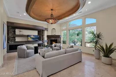 4141 E Lakeside Lane, Paradise Valley, AZ 85253 - Photo 16