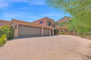 4141 E Lakeside Ln, Paradise Valley, AZ 85253 - Photo 48