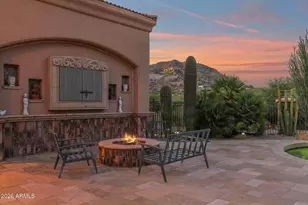 4141 E Lakeside Ln, Paradise Valley, AZ 85253 - Photo 8